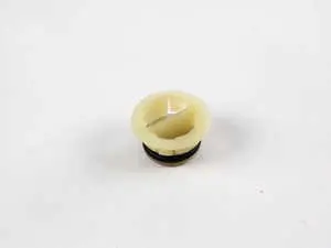 Vanos Unit Plug (Blind Plug)