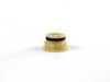 ES#23114 - 11361433513 - Vanos Unit Plug (Blind Plug) - Used in the VANOS system - Genuine BMW - BMW
