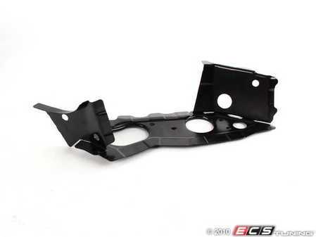 ES#70403 - 41217111327 - CONNECTOR - Genuine BMW - BMW