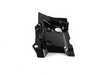 ES#70420 - 41217111809 - COVER PANEL - Genuine BMW - BMW