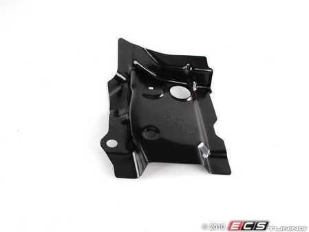 ES#70420 - 41217111809 - COVER PANEL - Genuine BMW - BMW