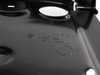 ES#70420 - 41217111809 - COVER PANEL - Genuine BMW - BMW