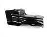 ES#70420 - 41217111809 - COVER PANEL - Genuine BMW - BMW