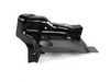 ES#70420 - 41217111809 - COVER PANEL - Genuine BMW - BMW