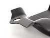 ES#70420 - 41217111809 - COVER PANEL - Genuine BMW - BMW