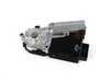 ES#184351 - 67616928756 - Sunroof Motor - This motor moves the sunroof back and forth - Genuine BMW - BMW MINI
