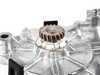 ES#184351 - 67616928756 - Sunroof Motor - This motor moves the sunroof back and forth - Genuine BMW - BMW MINI