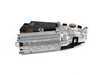 ES#184351 - 67616928756 - Sunroof Motor - This motor moves the sunroof back and forth - Genuine BMW - BMW MINI