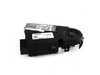 ES#184351 - 67616928756 - Sunroof Motor - This motor moves the sunroof back and forth - Genuine BMW - BMW MINI