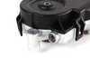 ES#184351 - 67616928756 - Sunroof Motor - This motor moves the sunroof back and forth - Genuine BMW - BMW MINI