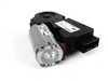 ES#184351 - 67616928756 - Sunroof Motor - This motor moves the sunroof back and forth - Genuine BMW - BMW MINI