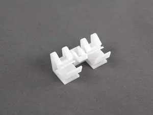 Clip - Priced Each