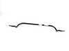 ES#59198 - 33552282181 - Rear Sway Bar - 21.5mm - Genuine BMW - BMW