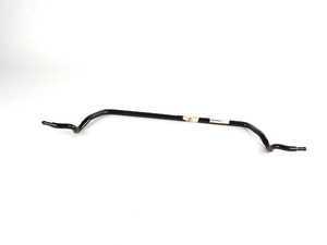 ES#59198 - 33552282181 - Rear Sway Bar - 21.5mm - Genuine BMW - BMW
