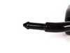ES#59198 - 33552282181 - Rear Sway Bar - 21.5mm - Genuine BMW - BMW
