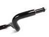 ES#59198 - 33552282181 - Rear Sway Bar - 21.5mm - Genuine BMW - BMW
