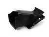 ES#129227 - 51717894701 - Brake Cooling Air Duct - Left - Air duct is used to reduce the surface temperature of your brake rotors - Genuine BMW - BMW