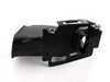 ES#129227 - 51717894701 - Brake Cooling Air Duct - Left - Air duct is used to reduce the surface temperature of your brake rotors - Genuine BMW - BMW