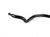 ES#59198 - 33552282181 - Rear Sway Bar - 21.5mm - Genuine BMW - BMW