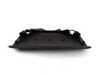 ES#128300 - 51712695680 - E39 front engine cover - Front air duct section to keep your engine cool - Genuine BMW - BMW