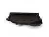 ES#128300 - 51712695680 - E39 front engine cover - Front air duct section to keep your engine cool - Genuine BMW - BMW