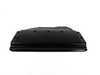 ES#128300 - 51712695680 - E39 front engine cover - Front air duct section to keep your engine cool - Genuine BMW - BMW