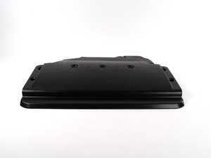 ES#128300 - 51712695680 - E39 front engine cover - Front air duct section to keep your engine cool - Genuine BMW - BMW