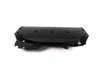 ES#128300 - 51712695680 - E39 front engine cover - Front air duct section to keep your engine cool - Genuine BMW - BMW