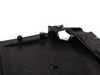ES#128300 - 51712695680 - E39 front engine cover - Front air duct section to keep your engine cool - Genuine BMW - BMW