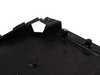 ES#128300 - 51712695680 - E39 front engine cover - Front air duct section to keep your engine cool - Genuine BMW - BMW