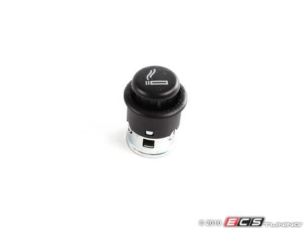 audi cigarette Car Cigarette Lighter 1J0919307 Socket Plug Replacement 12V Replacement