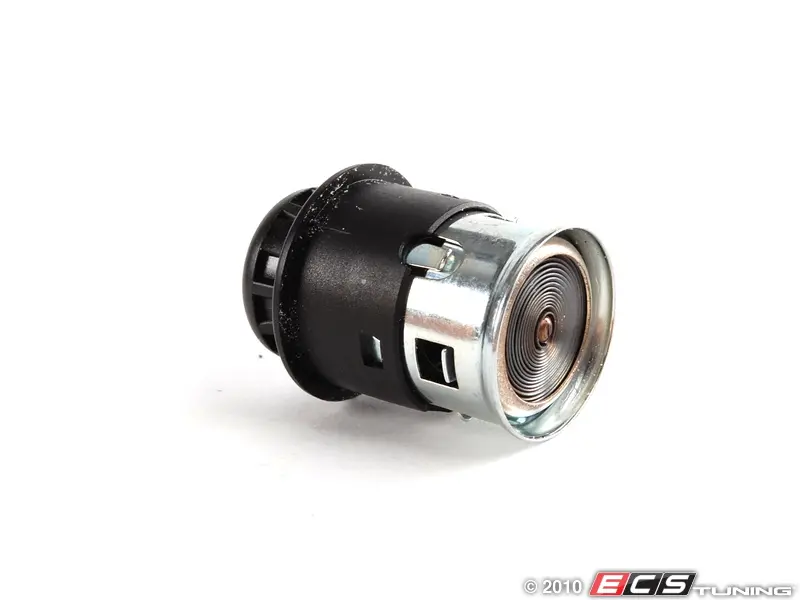 bmw f10 cigarette lighter fuse uk Lighter Fuse Location? | BMW Forum