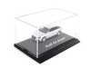 ES#2143378 - AHS748 - Audi A4 Avant 1:87 Scale Model - Silver - (NO LONGER AVAILABLE) - Get an Audi A4 Avant from the Audi Collection  - Audi Collection - 
