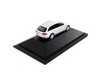 ES#2143378 - AHS748 - Audi A4 Avant 1:87 Scale Model - Silver - (NO LONGER AVAILABLE) - Get an Audi A4 Avant from the Audi Collection  - Audi Collection - 