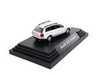 ES#2143371 - AU434 - Audi A4 Avant 1:87 Scale Model - Silver (NO LONGER AVAILABLE) - Bring this Audi into your home. - Audi Collection - 