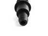 ES#19592 - 11151730407 - Crankcase Breather Hose Reducer - Decreases the hose size leading to the valve cover. - Genuine BMW - BMW