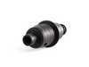 ES#19592 - 11151730407 - Crankcase Breather Hose Reducer - Decreases the hose size leading to the valve cover. - Genuine BMW - BMW
