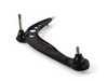 ES#49164 - 31122227249 - Front Control Arm - Left - Complete with ball joints - Genuine BMW - BMW