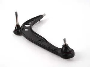 Front Control Arm - Left