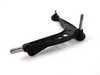 ES#49164 - 31122227249 - Front Control Arm - Left - Complete with ball joints - Genuine BMW - BMW