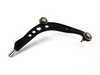 ES#49164 - 31122227249 - Front Control Arm - Left - Complete with ball joints - Genuine BMW - BMW