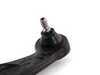 ES#49164 - 31122227249 - Front Control Arm - Left - Complete with ball joints - Genuine BMW - BMW
