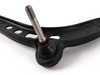 ES#49164 - 31122227249 - Front Control Arm - Left - Complete with ball joints - Genuine BMW - BMW