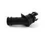 ES#267652 - 01M321407 - Oil Fill Tube - Guides fluid into the transmission - Genuine Volkswagen Audi - Volkswagen
