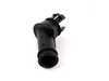 ES#267652 - 01M321407 - Oil Fill Tube - Guides fluid into the transmission - Genuine Volkswagen Audi - Volkswagen