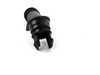 ES#267652 - 01M321407 - Oil Fill Tube - Guides fluid into the transmission - Genuine Volkswagen Audi - Volkswagen