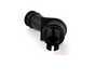 ES#267652 - 01M321407 - Oil Fill Tube - Guides fluid into the transmission - Genuine Volkswagen Audi - Volkswagen