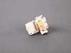 ES#164512 - 61131378417 - 8-PLUG TERMINAL HI - Genuine BMW - BMW