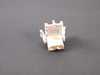 ES#164512 - 61131378417 - 8-PLUG TERMINAL HI - Genuine BMW - BMW