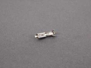 ES#164149 - 61131269612 - CABLE SOCKET - Genuine BMW - BMW
